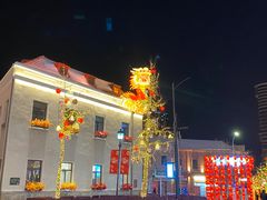 -上街里市集(悦喜客来广场店)