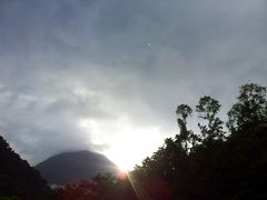 -太鲁阁公园