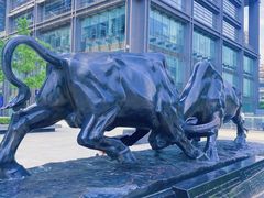 -小龙坎老火锅(北京三里屯店)