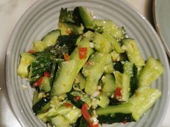 -望湘园·洞庭渔宴(永旺店)