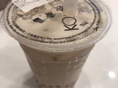 -KOI The(国際通り店)