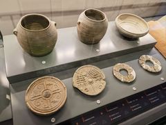 -中国闽台缘博物馆