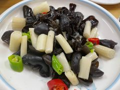 -臭鳜鱼人家·老字号徽菜