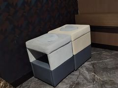 -尔雅释地足道SPA·旗舰店