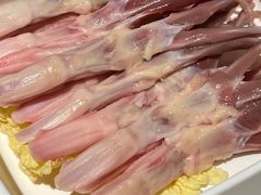 -海底捞火锅(番禺广场店)
