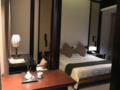 -苏州文旅花间堂·探花府酒店