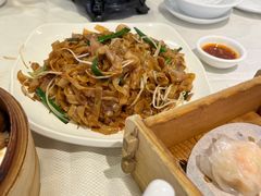 -鹅公村·国家非遗传承(荔湾店)