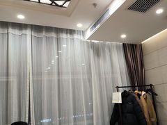 -红菜坊·烤鸭·川鲁宴(石园店)