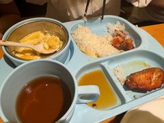 -江渔儿酸菜鱼专门店(明珠广场店)