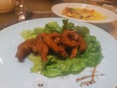 -新开元大酒店(杭州大关店)
