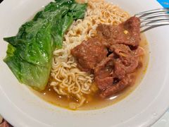 -敏华冰厅(天河城店)