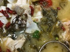-莞香楼·正宗东莞菜(东升店)