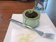 -星巴克(深圳香港大学深圳医院店)