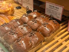 -Cycle&Cycle Artisan(天目里店)