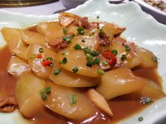 -禄海渔港(九堡店)