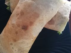 -八月美食小馆(银泰城总店)