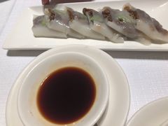 -金悦轩海鲜酒家(银河店)