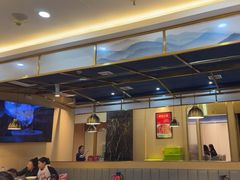 -靓虾二哥长沙地标小龙虾(五一广场店)