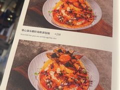 -和牛食堂•BISTRO(广州首店)