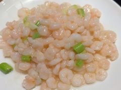 -陈记菜馆·非遗淮扬菜(东关街教场店)