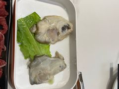 -牛品福潮汕牛肉火锅(旺庄店)