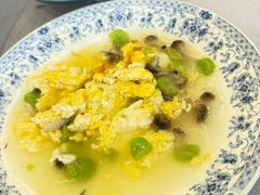 -东兴楼(通州店)