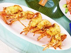 -驻海渔市(置信店)