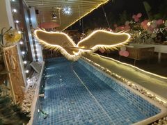 -天空花园餐吧·生日·团建(南山店)