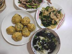 -天鹅到家·保姆月嫂育儿嫂(总店)