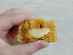 -南宋胡记(杭州体育场路店)