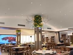 -灶东家民间菜(回兴店)