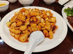 -泰丰楼(前门西大街店)