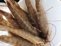 -丰尔粥食·粥底火锅·桑拿鸡(大良总店)