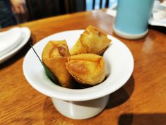 -苏小柳手作点心(控江旭辉分院)