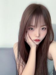 -FOR YOU造型