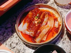 -炭舍干锅(华发商都店)