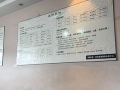 -HP惠普笔记本电脑售后维修中心(普陀区店)