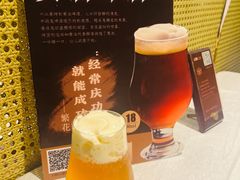 -十二粤味·顺德菜·焗海鲜(五四广场店)