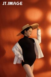 -专注孕妇照亲子照·纪田摄影