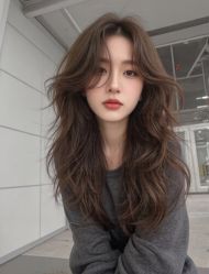 -YESIDO椰岛造型烫发染发