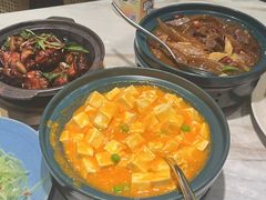 -鹿港小镇(霄云店)