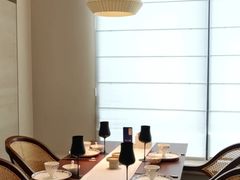 -上座云间·青年赣菜(绿茵店)