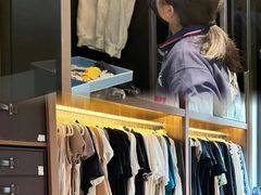 -骆驼日式搬家收纳整理