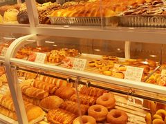 -好利来(东直门银座店)