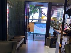 -涟LIAN·泰式按摩·MASSAGE·SPA(华强北店)