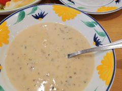 -萨莉亚意式餐厅(天河城购物中心店)