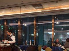 -利苑(环贸iapm店)