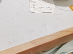 -陳香貴·兰州牛肉面(上海长风大悦城店)