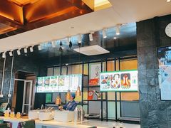 -紫光园(马桥店)