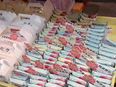 -芝小官毛肚火锅海鲜自助(淮安清江浦区新亚店)